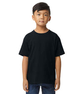 GD15B Pitch Black Model